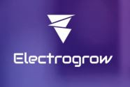 Electrogrow