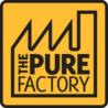 Pure Factory