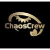 Chaos Crew