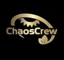 Chaos Crew