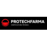 Protechfarma