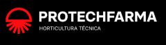 Protechfarma