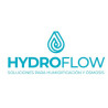 Hydroflow