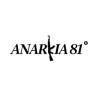 Fertilizantes Anarkia81