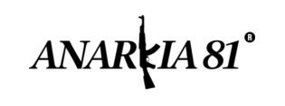 Fertilizantes Anarkia81
