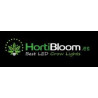 Hortibloom