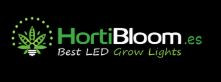 Hortibloom
