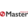 Master Products