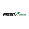 RISEN GREEN