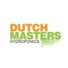 DUTCH MASTERS