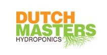 DUTCH MASTERS