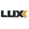 LUXX