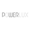 PowerLux